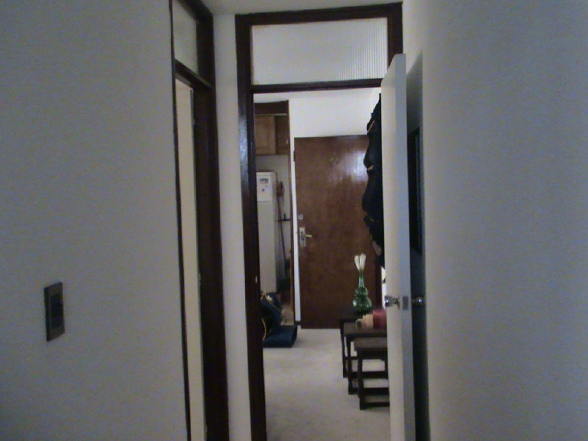 Apartamento ID.840 - Hermoso apartamento