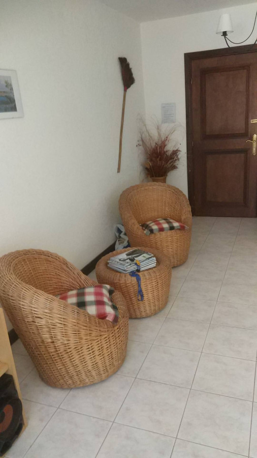 Apartamento ID.5097 - Apartamento en venta Punta del Este 