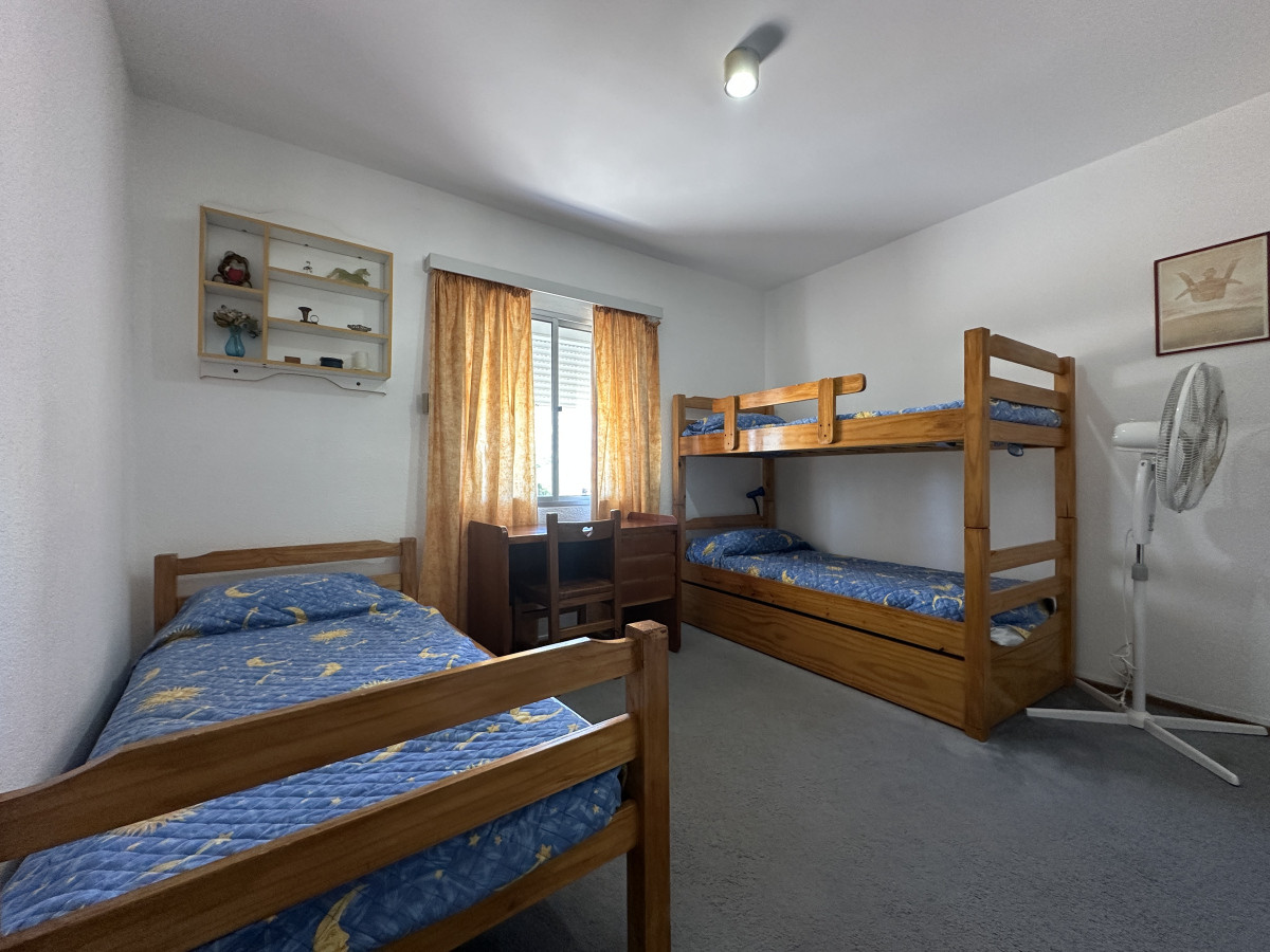 Apartamento ID.6032 - Venta y Alquiler apartamento 