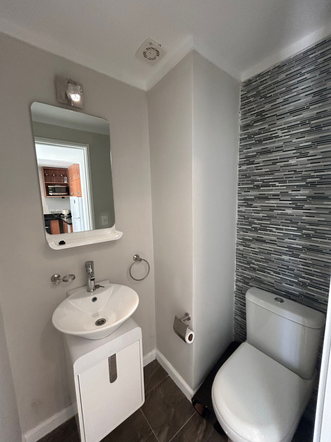 Apartamento ID.6873 - Apartamento en Punta del Este, Piedras del Chileno