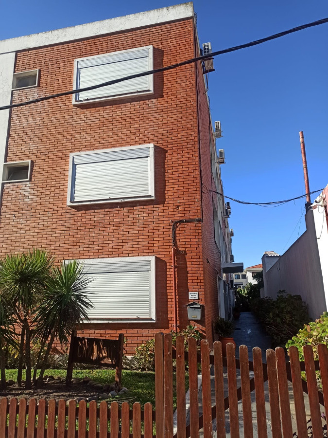 Apartamento ID.6837 - Venta apartamento en Punta del Éste 