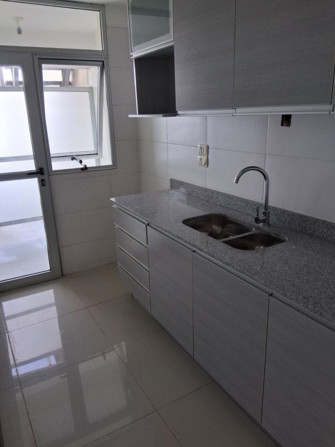 Apartamento ID.7213 - Apartamento en Punta Ballena, Punta Ballena