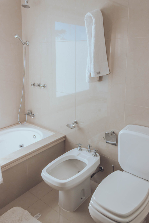 Apartamento ID.403 - Hermoso apartamento