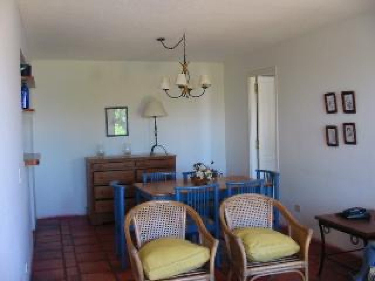 Apartamento ID.6904 - Apartamento en Manantiales, 