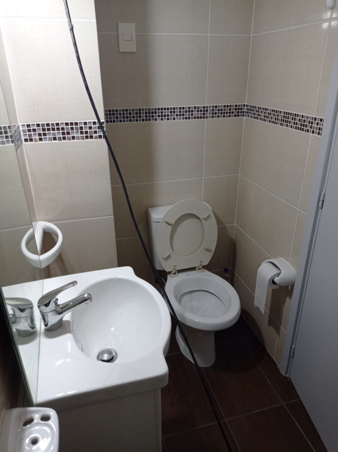 Apartamento ID.6416 - Venta apartamento en Maldonado 