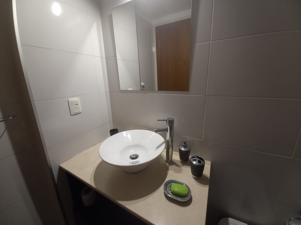 Apartamento ID.5756 - Alquiler anual 