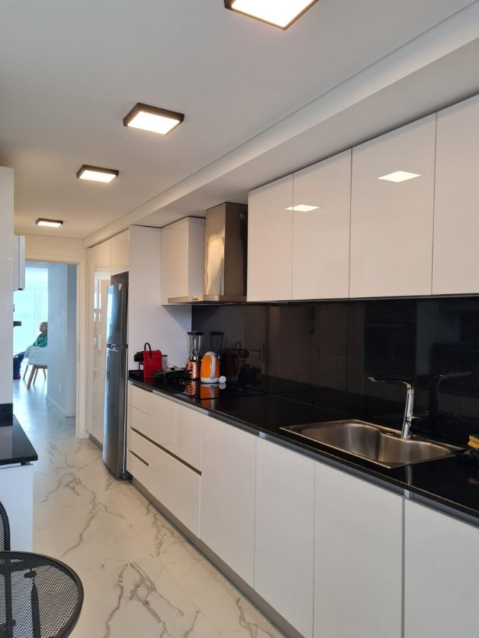 Apartamento ID.7231 - Venta apartamento playa mansa Punta del Este. Laguna del Diario 