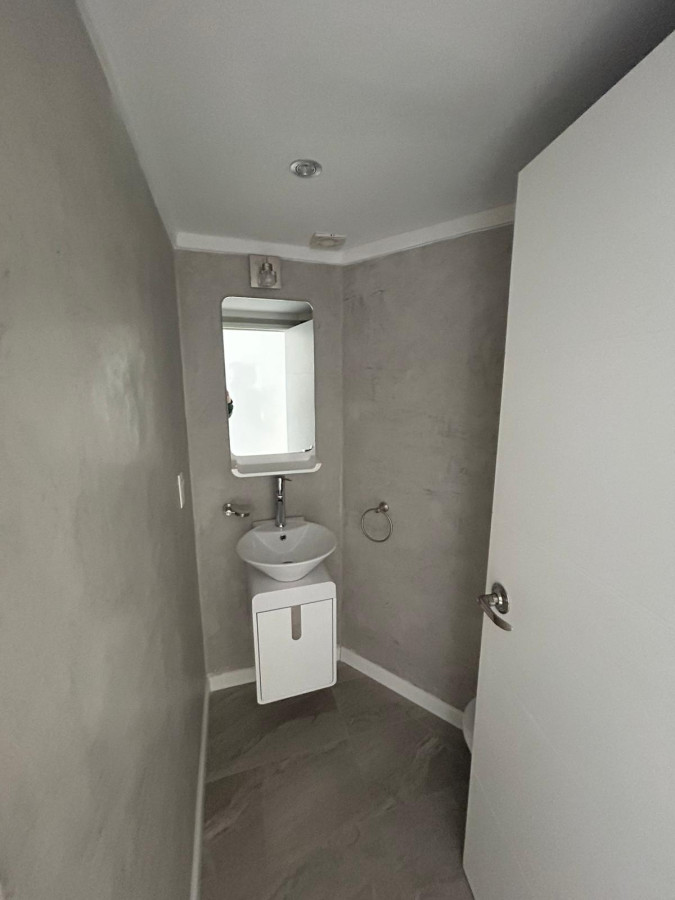 Apartamento ID.6876 - Apartamento en Punta del Este, Piedras del Chileno