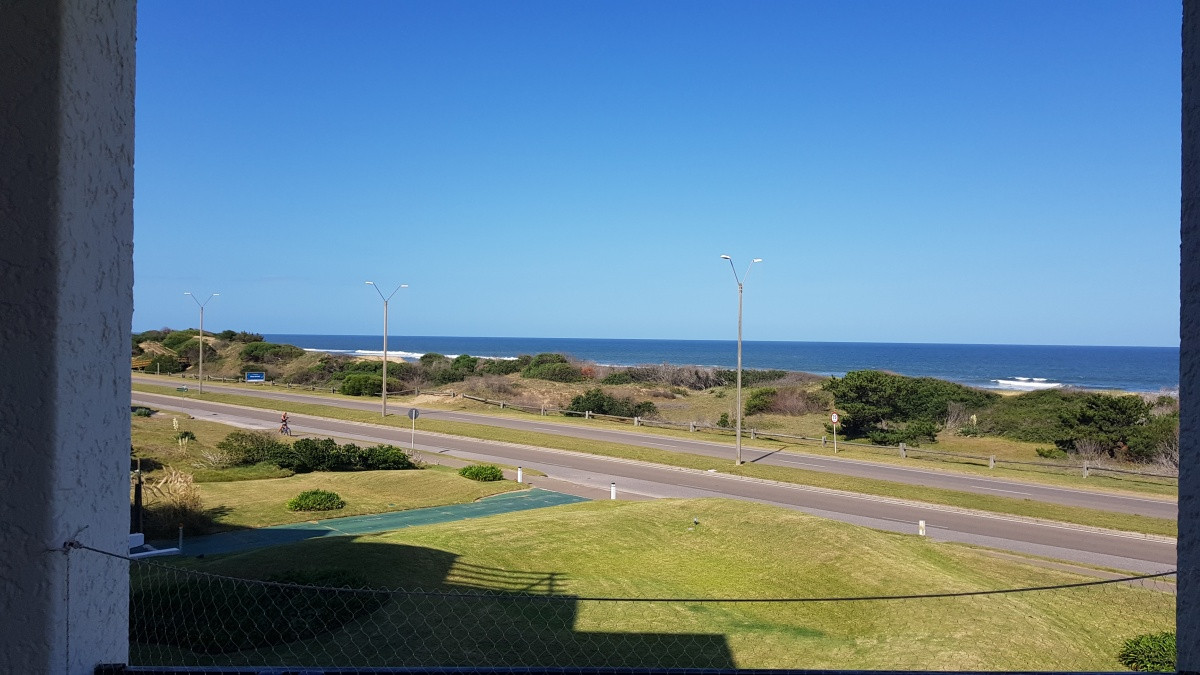 Apartamento ID.5186 - Apartamento en Brava - Punta del Este