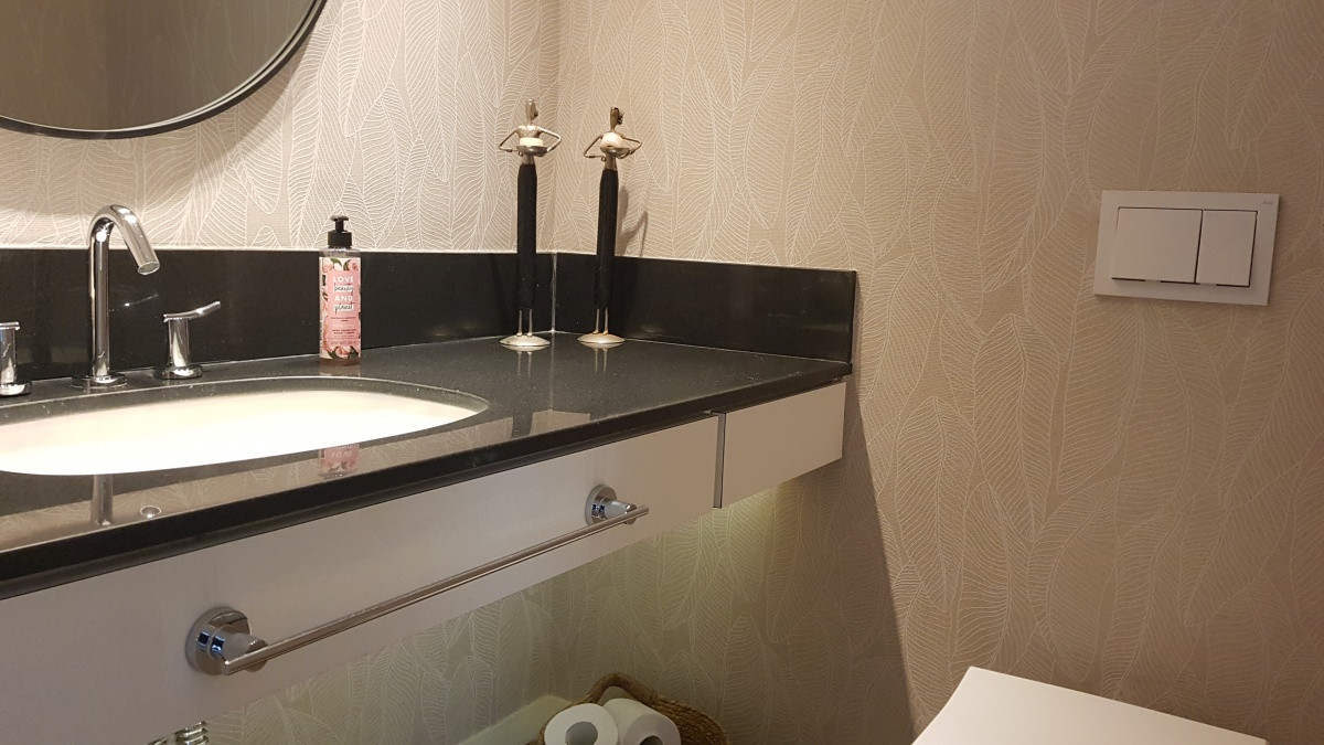 Apartamento ID.5187 - Apartamento en Brava - Punta del Este