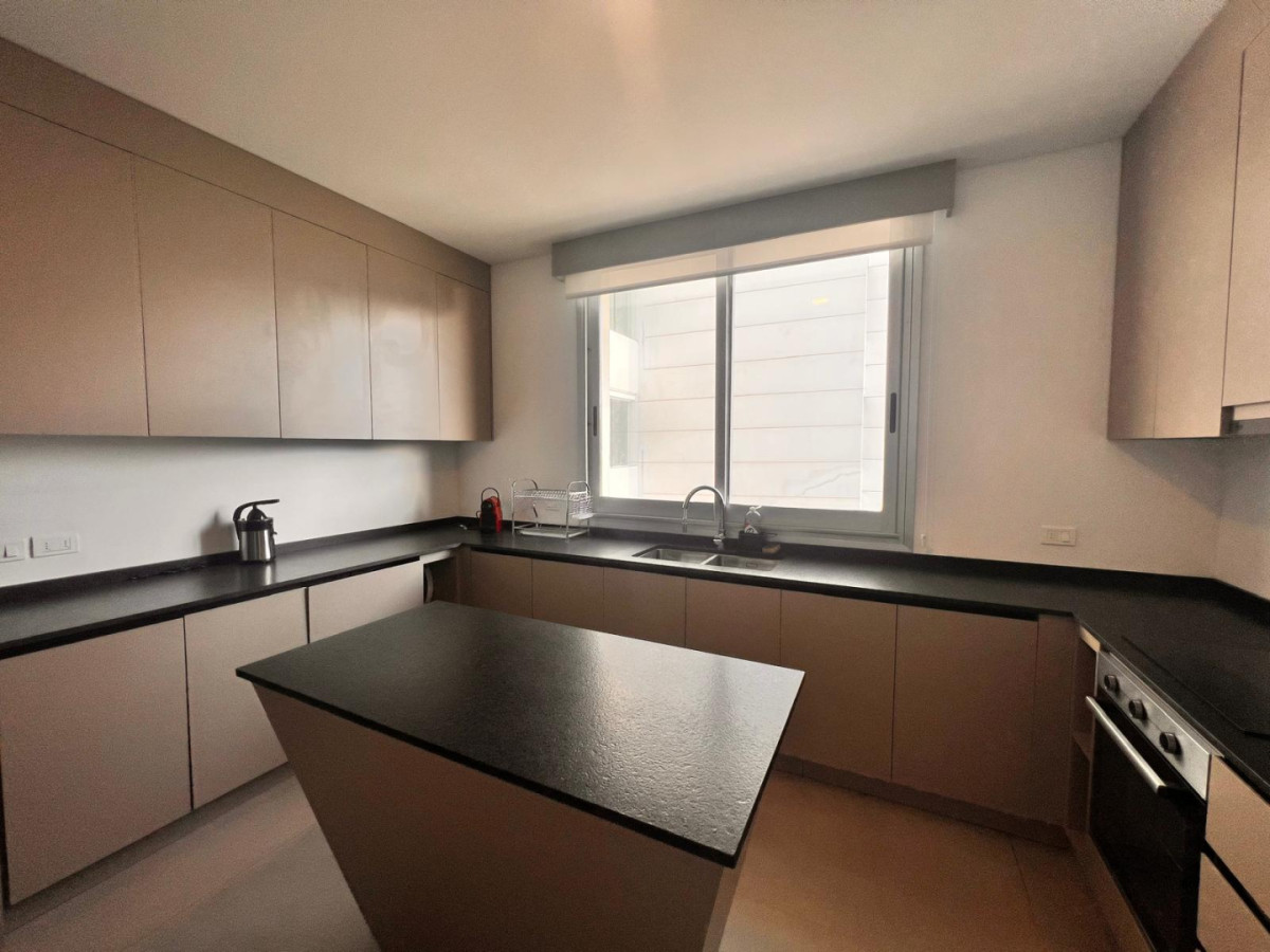 Apartamento ID.6969 - Apartamento en La Barra, La Barra