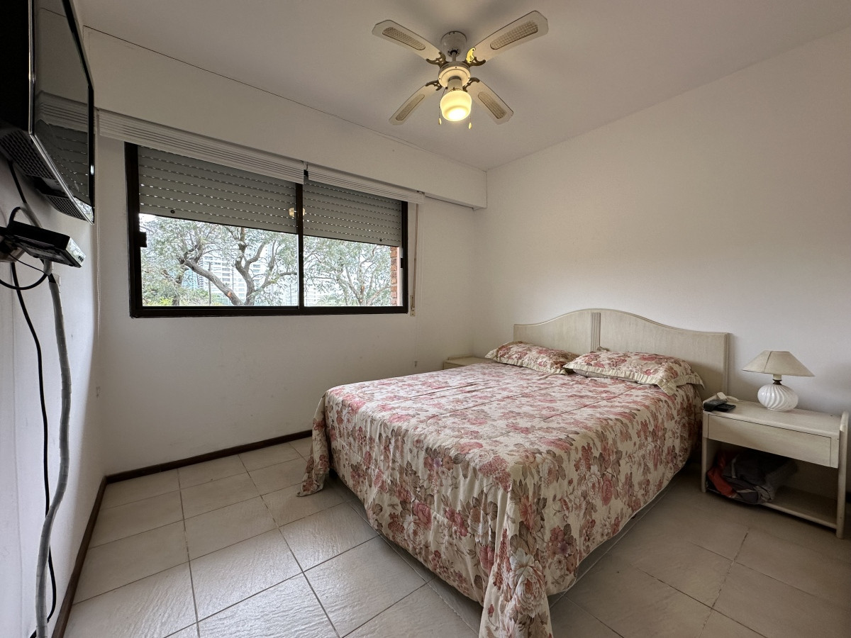 Apartamento ID.6329 - Venta apartamento, Maldonado 