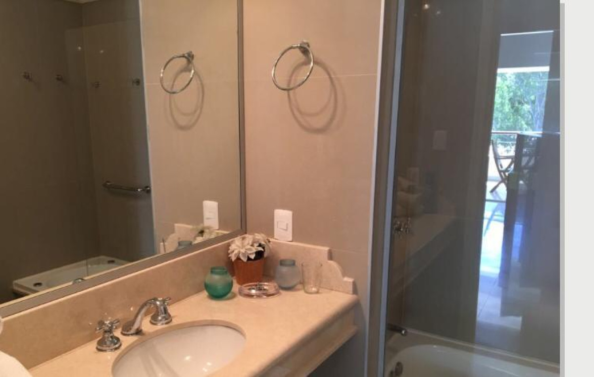 Apartamento ID.5585 - Apartamento en Punta Ballena, Solanas