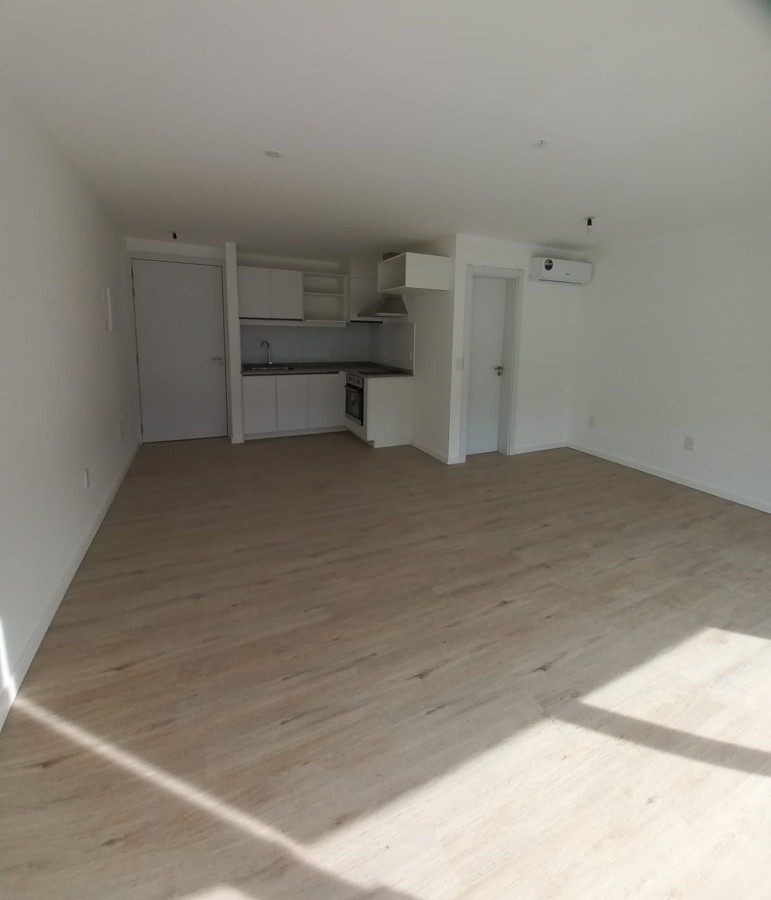 Apartamento ID.6102 - Venta Monoambiente muy cerca del mar, Punta Ballena 