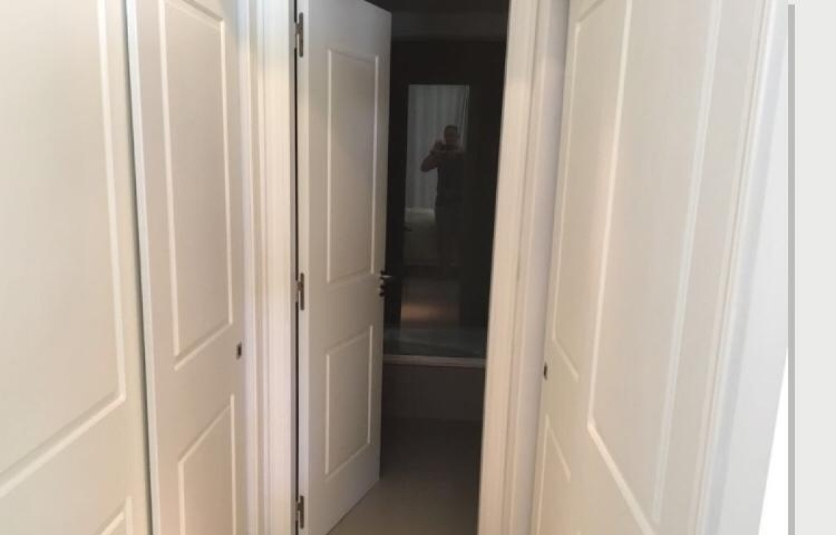Apartamento ID.5585 - Apartamento en Punta Ballena, Solanas