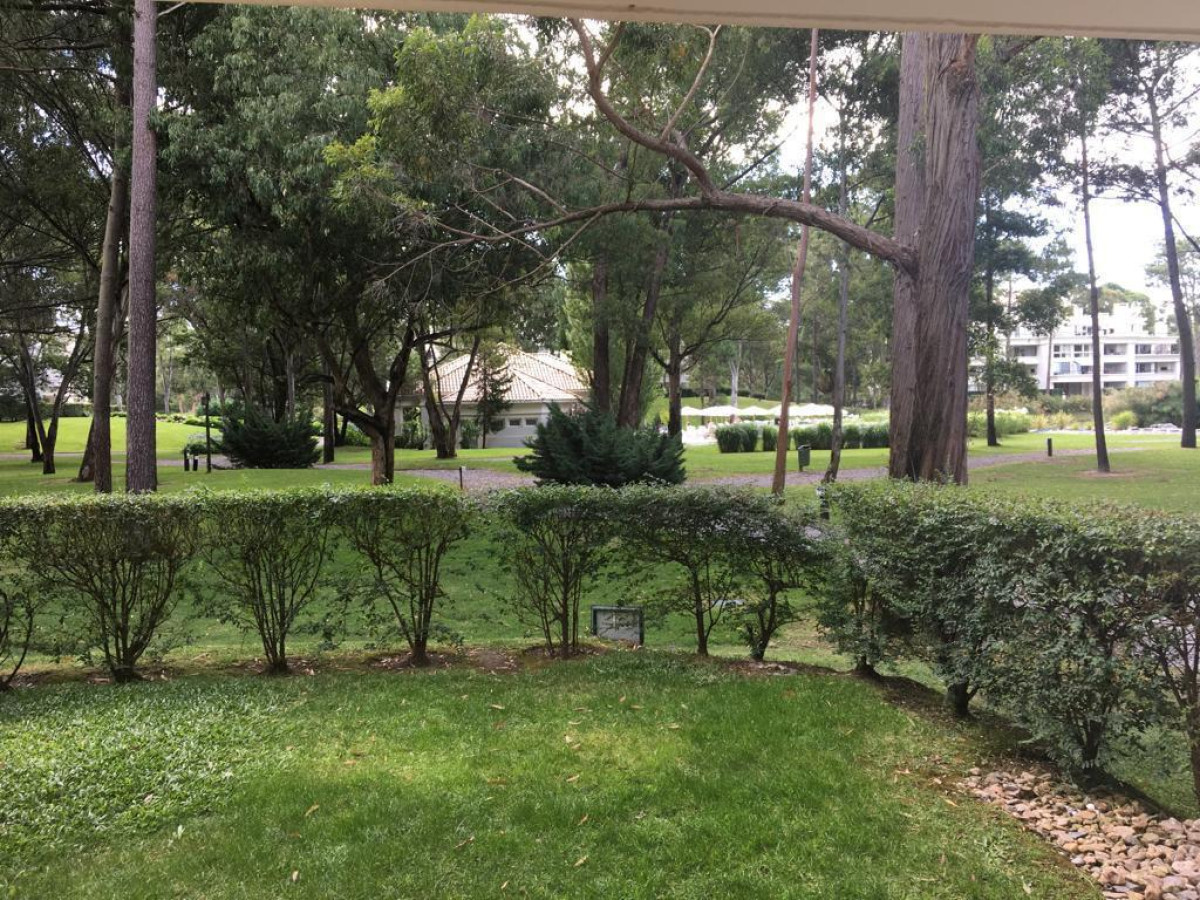 Apartamento ID.6215 - Venta apartamento en green Park, Solanas 