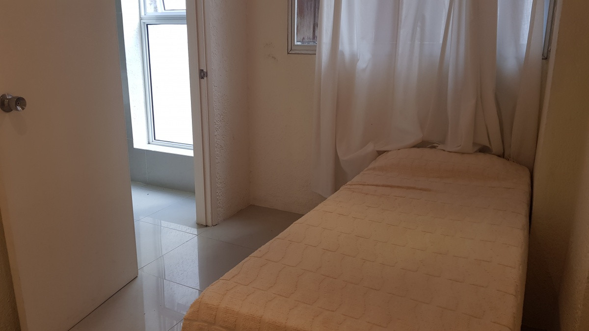 Apartamento ID.5186 - Apartamento en Brava - Punta del Este