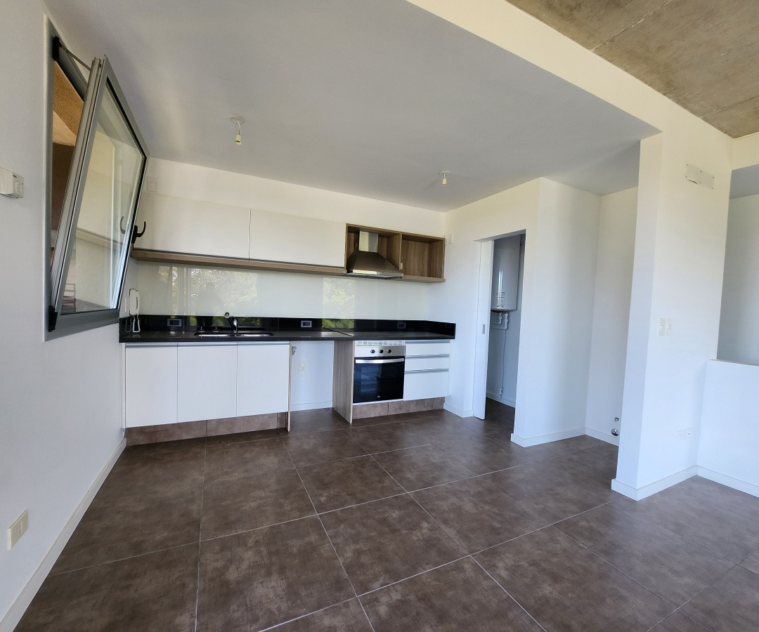 Apartamento ID.6093 - Venta apartamento en Punta B
