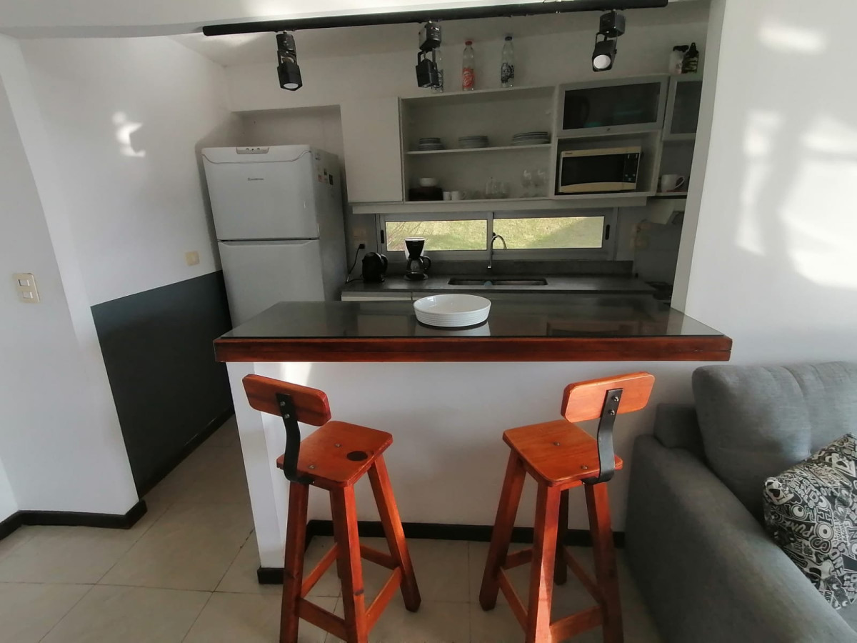 Apartamento ID.5908 - Apartamento en Punta Ballena, Punta Ballena