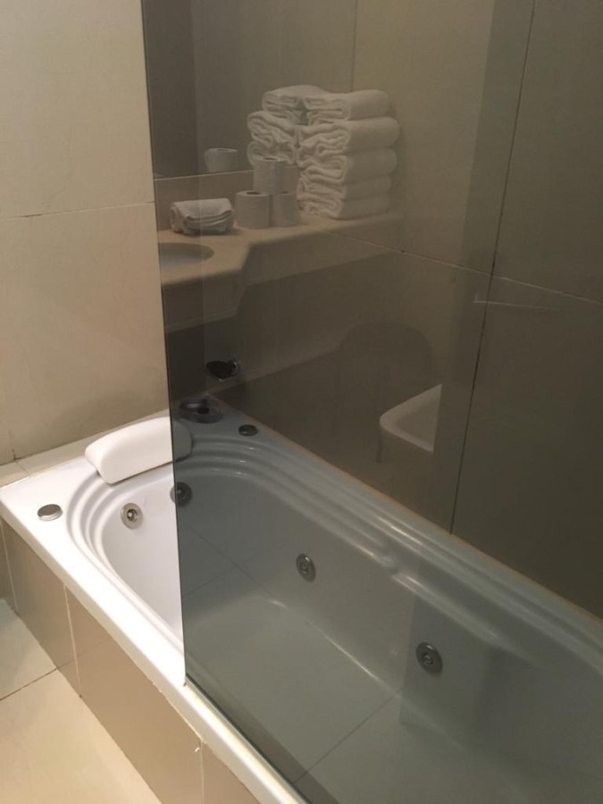 Apartamento ID.6215 - Venta apartamento en green Park, Solanas 