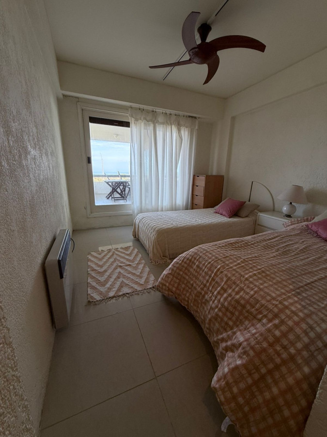Apartamento ID.5186 - Apartamento en Brava - Punta del Este