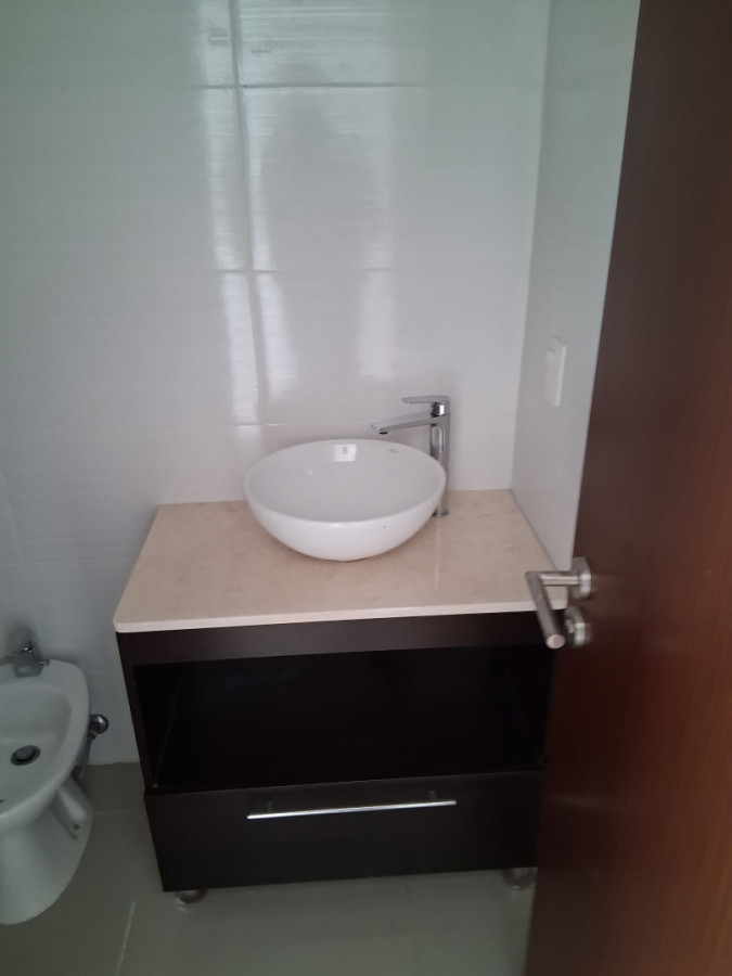 Apartamento ID.7213 - Apartamento en Punta Ballena, Punta Ballena