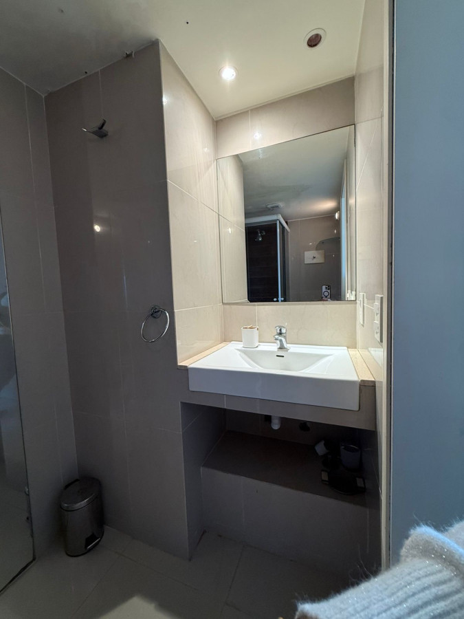 Apartamento ID.5186 - Apartamento en Brava - Punta del Este