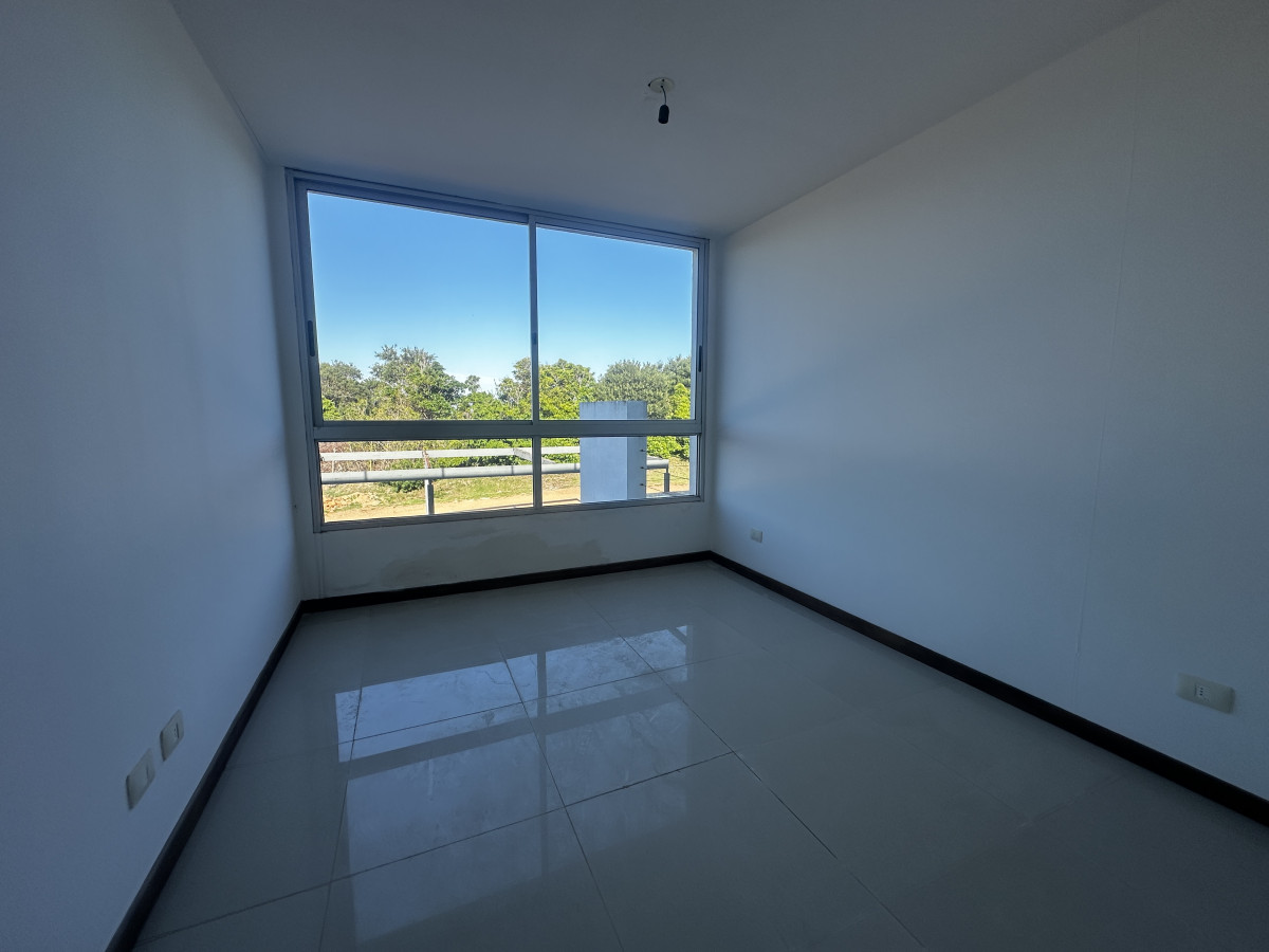 Apartamento ID.6936 - Venta apartamento en Punta Ballena 