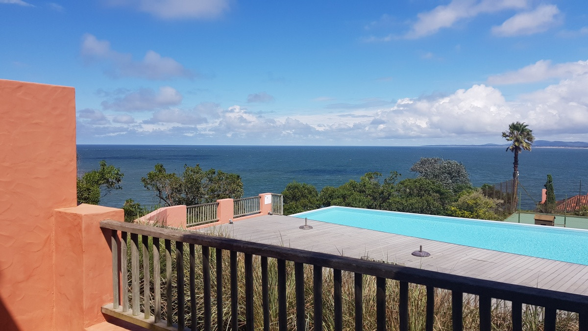 Apartamento ID.5178 - Apartamento en Lomo de la Ballena - Punta Ballena