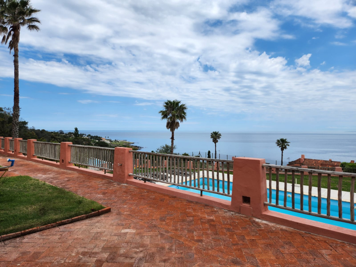 Apartamento ID.6021 - Alquiler 