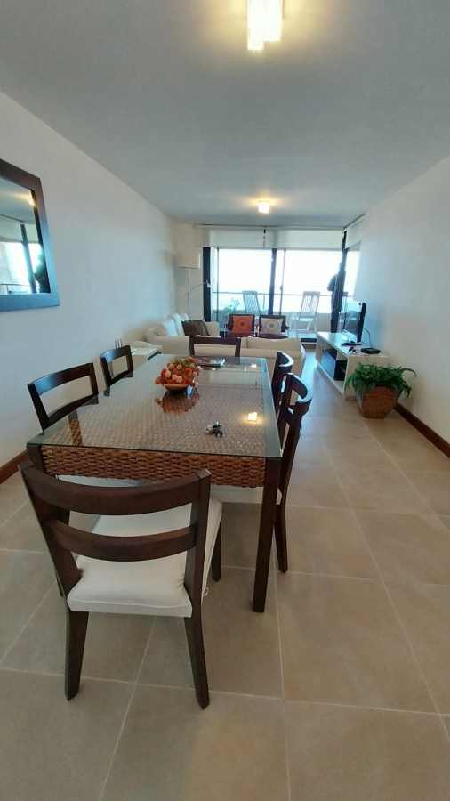 Apartamento ID.5940 - Apartamento en Punta Ballena, Punta Ballena