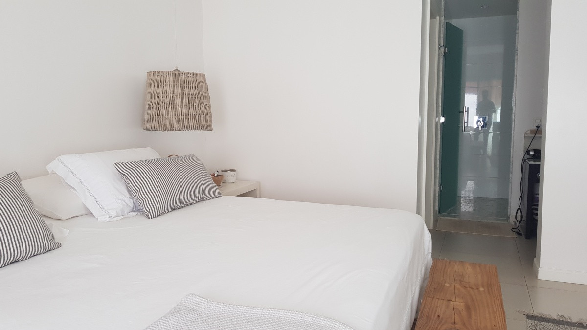 Apartamento ID.5178 - Apartamento en Lomo de la Ballena - Punta Ballena