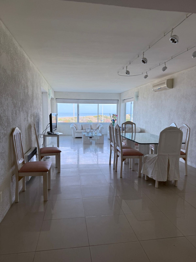 Apartamento ID.5186 - Apartamento en Brava - Punta del Este