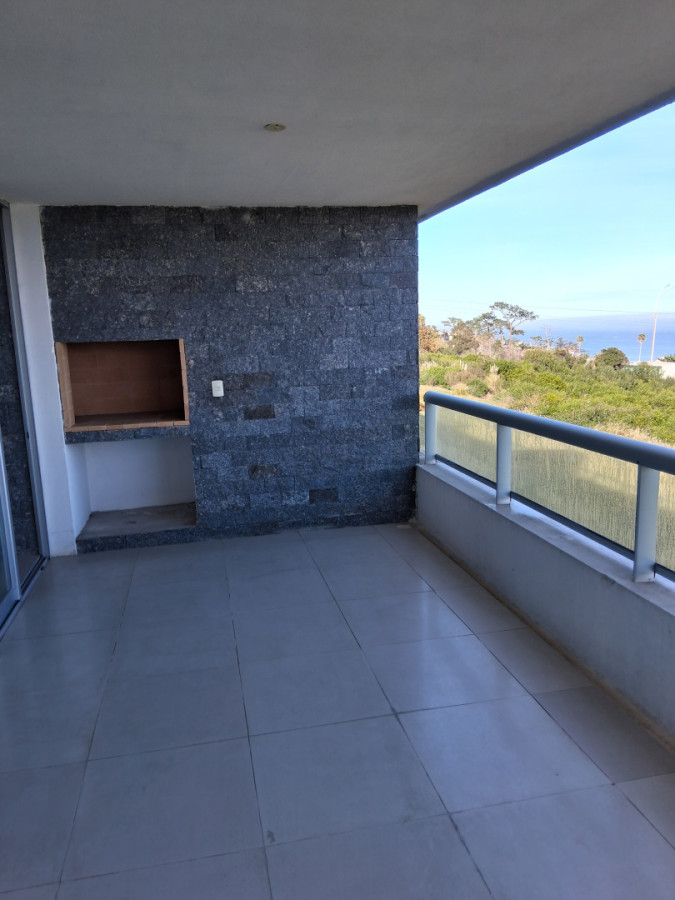 Apartamento ID.7213 - Apartamento en Punta Ballena, Punta Ballena