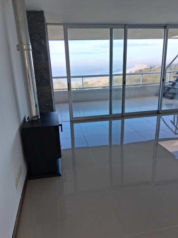 Apartamento ID.7213 - Apartamento en Punta Ballena, Punta Ballena