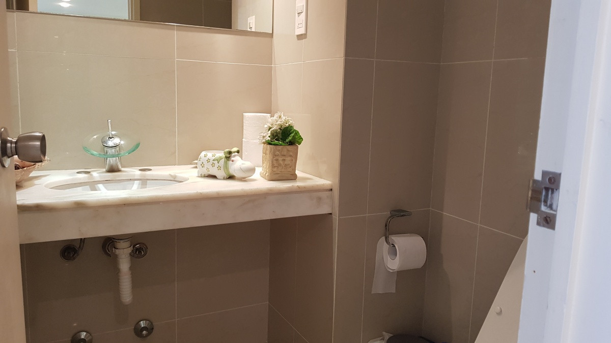 Apartamento ID.5186 - Apartamento en Brava - Punta del Este