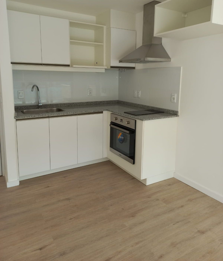 Apartamento ID.6102 - Venta Monoambiente muy cerca del mar, Punta Ballena 