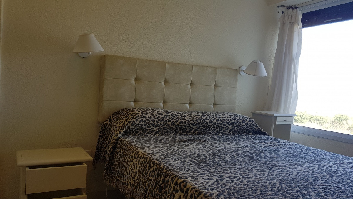 Apartamento ID.5186 - Apartamento en Brava - Punta del Este