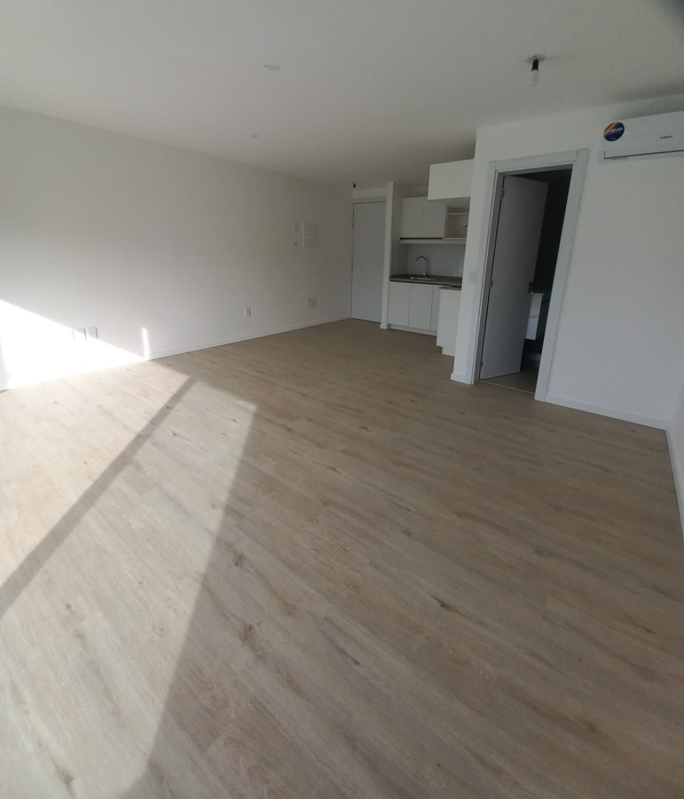Apartamento ID.6102 - Venta Monoambiente muy cerca del mar, Punta Ballena 