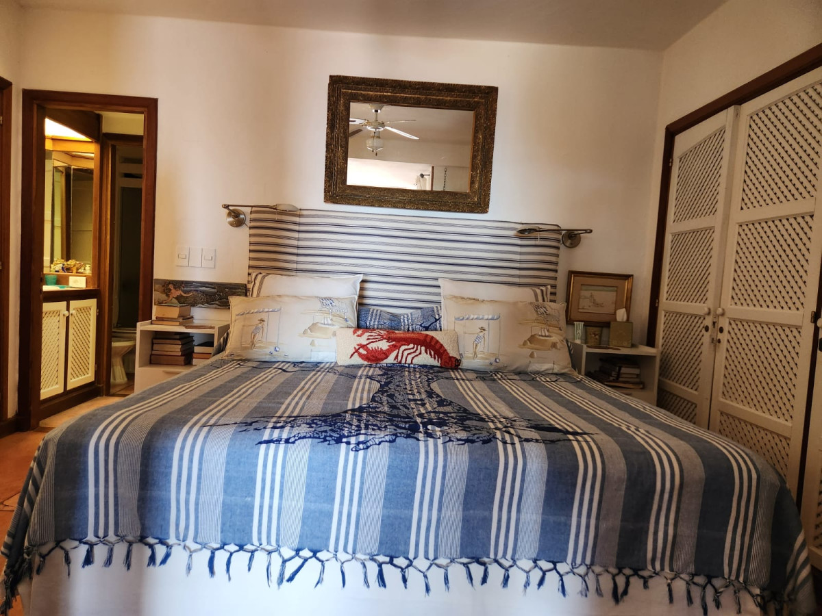 Apartamento ID.6021 - Alquiler 
