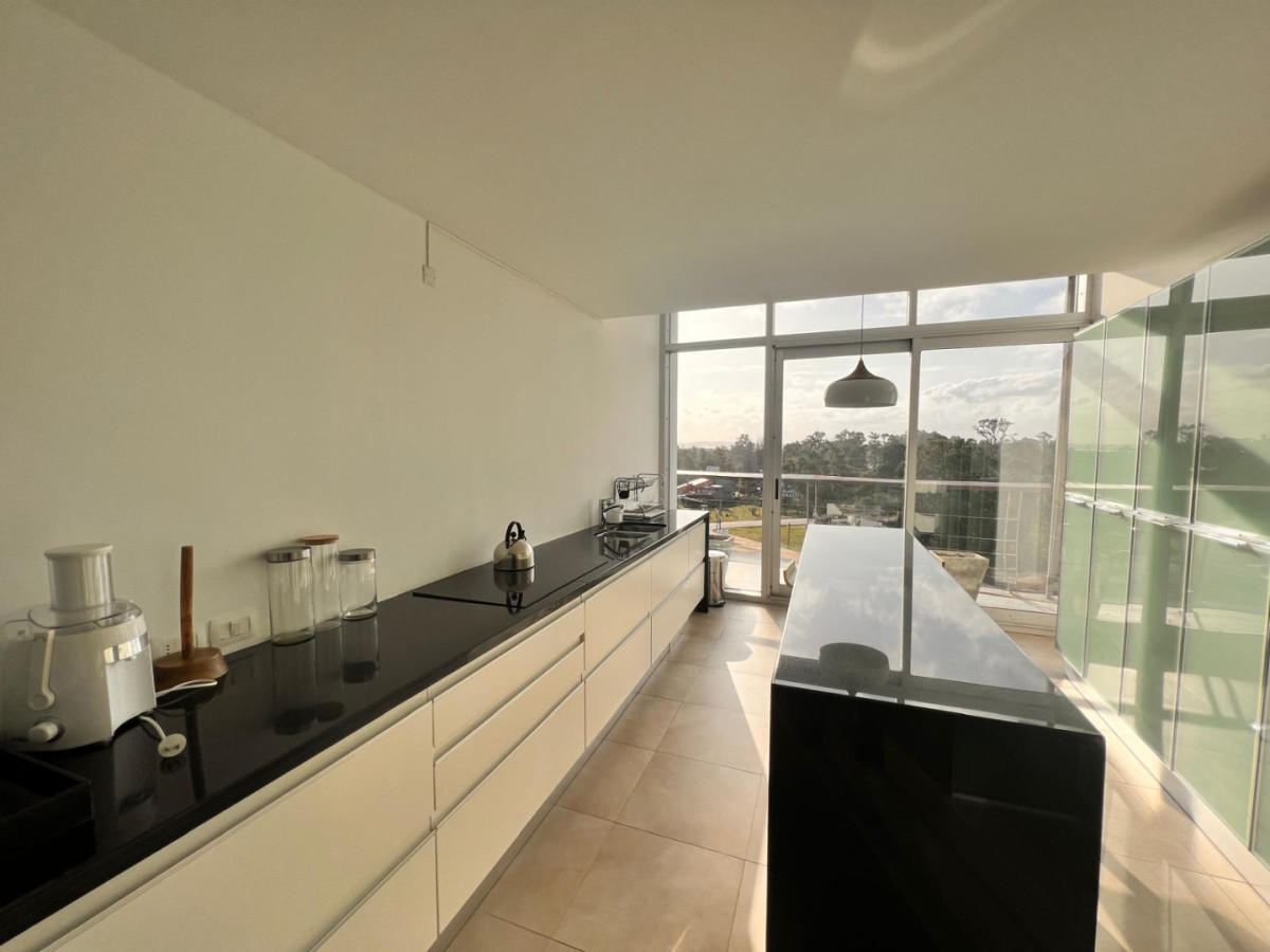 Apartamento ID.6970 - Apartamento en La Barra, La Barra