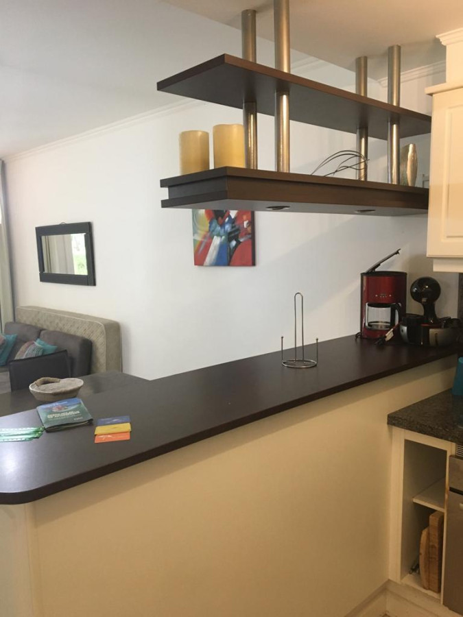 Apartamento ID.6215 - Venta apartamento en green Park, Solanas 