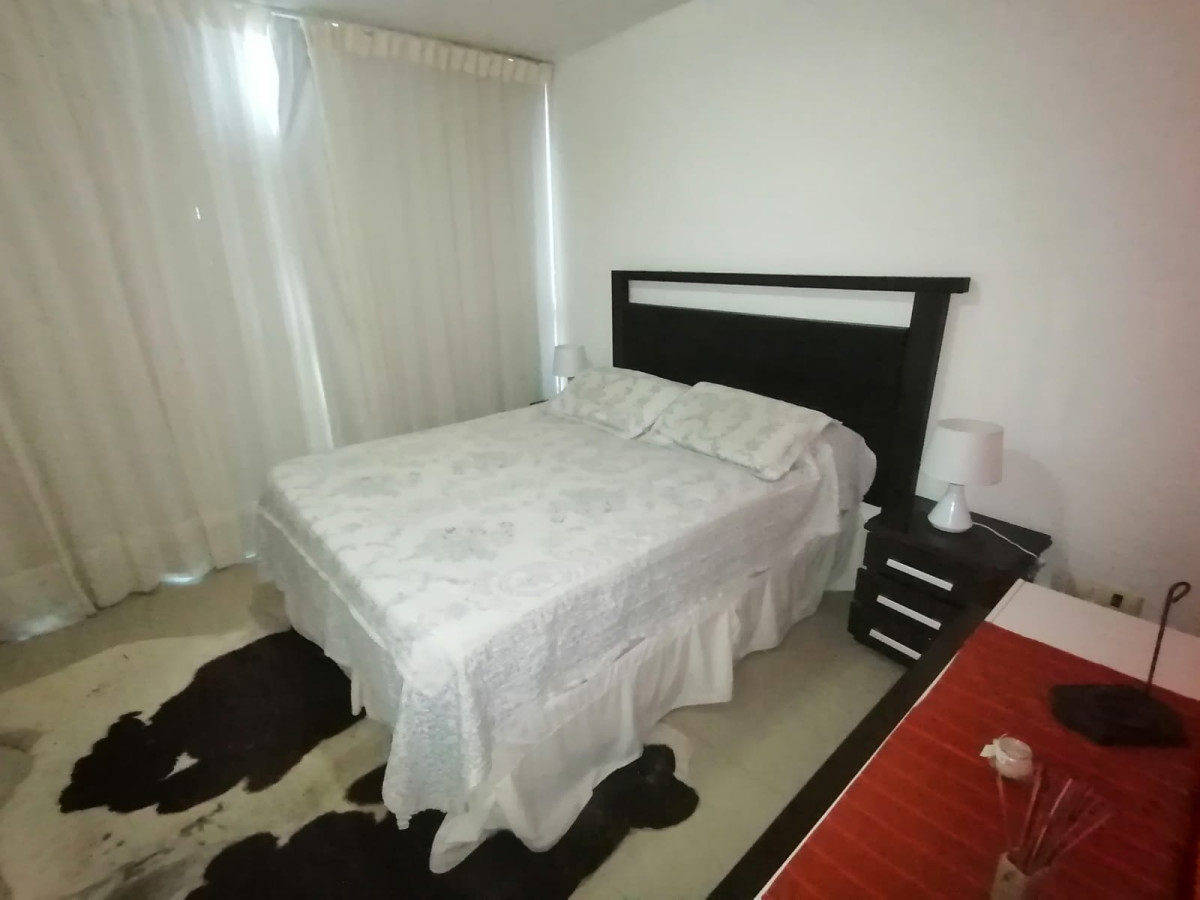 Apartamento ID.5908 - Apartamento en Punta Ballena, Punta Ballena
