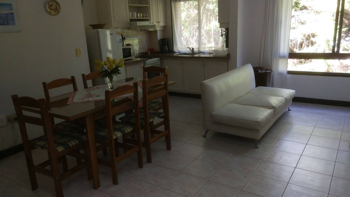 Apartamento ID.5097 - Apartamento en venta Punta del Este 