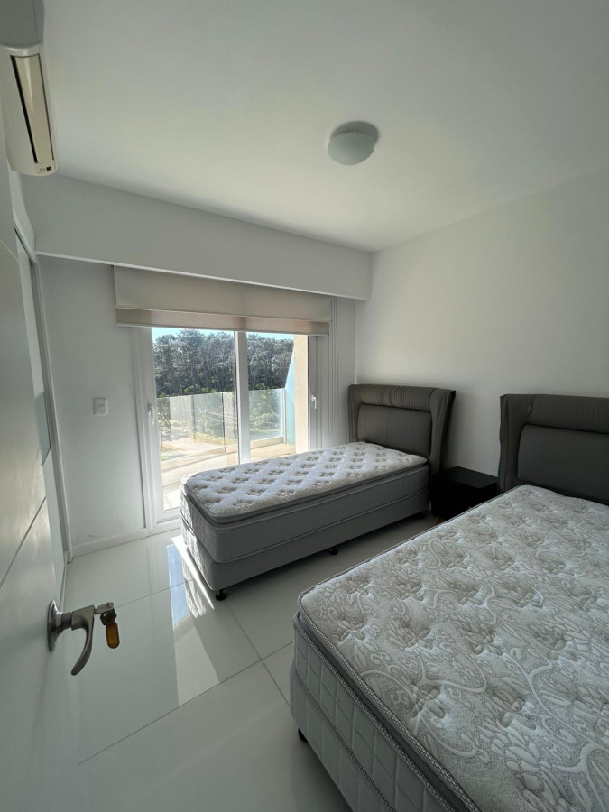 Apartamento ID.6876 - Apartamento en Punta del Este, Piedras del Chileno