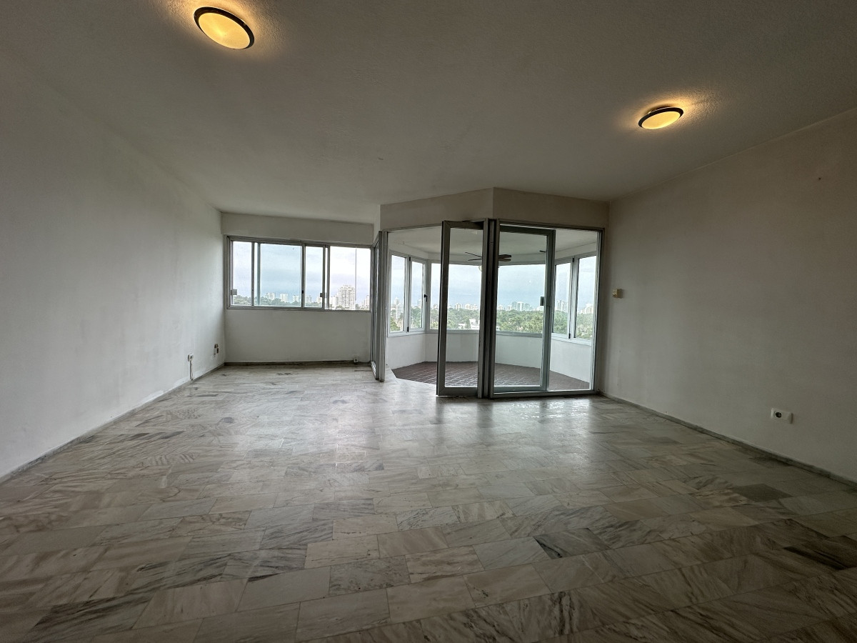 Apartamento ID.6550 - Apartamento en Punta del Este, Cantegril