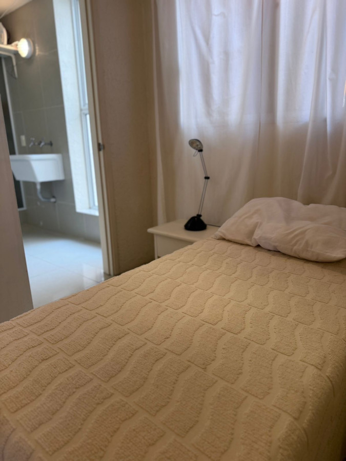 Apartamento ID.5186 - Apartamento en Brava - Punta del Este