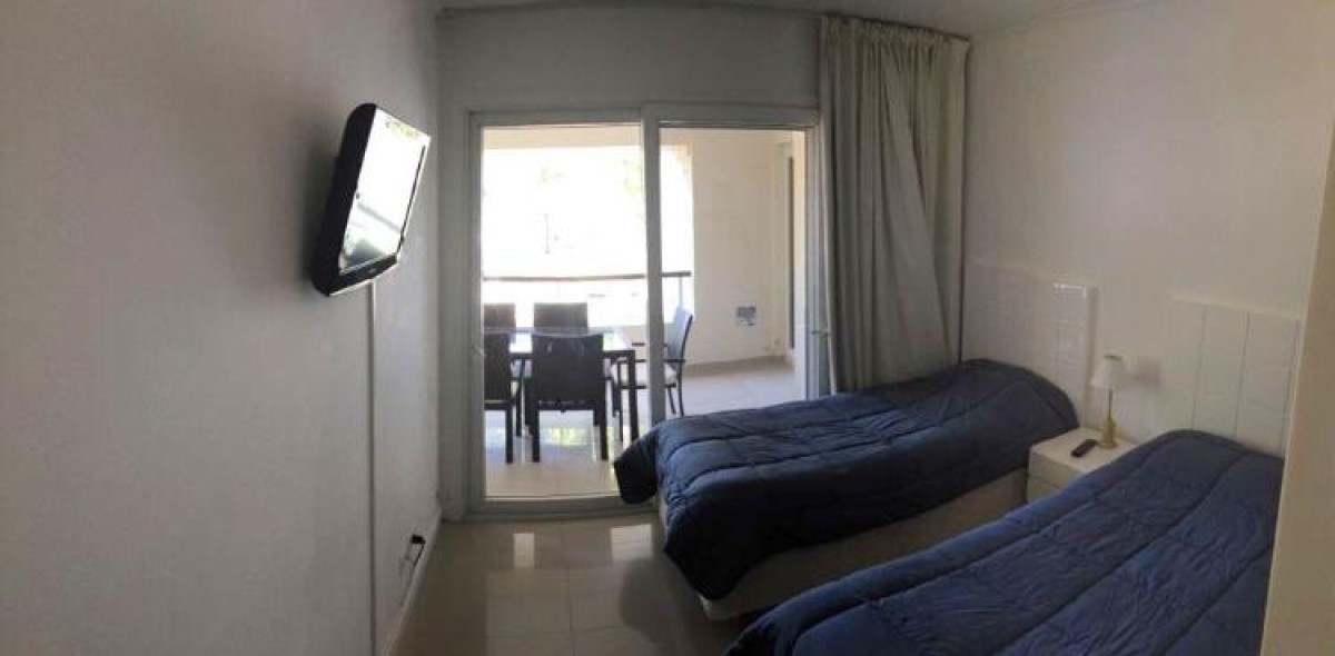 Apartamento ID.5586 - Apartamento en Punta Ballena, Solanas