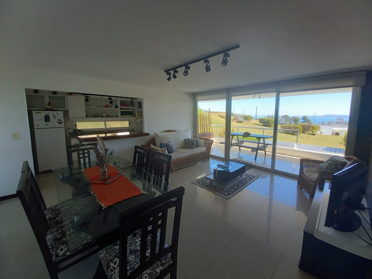 Apartamento ID.5756 - Alquiler anual 