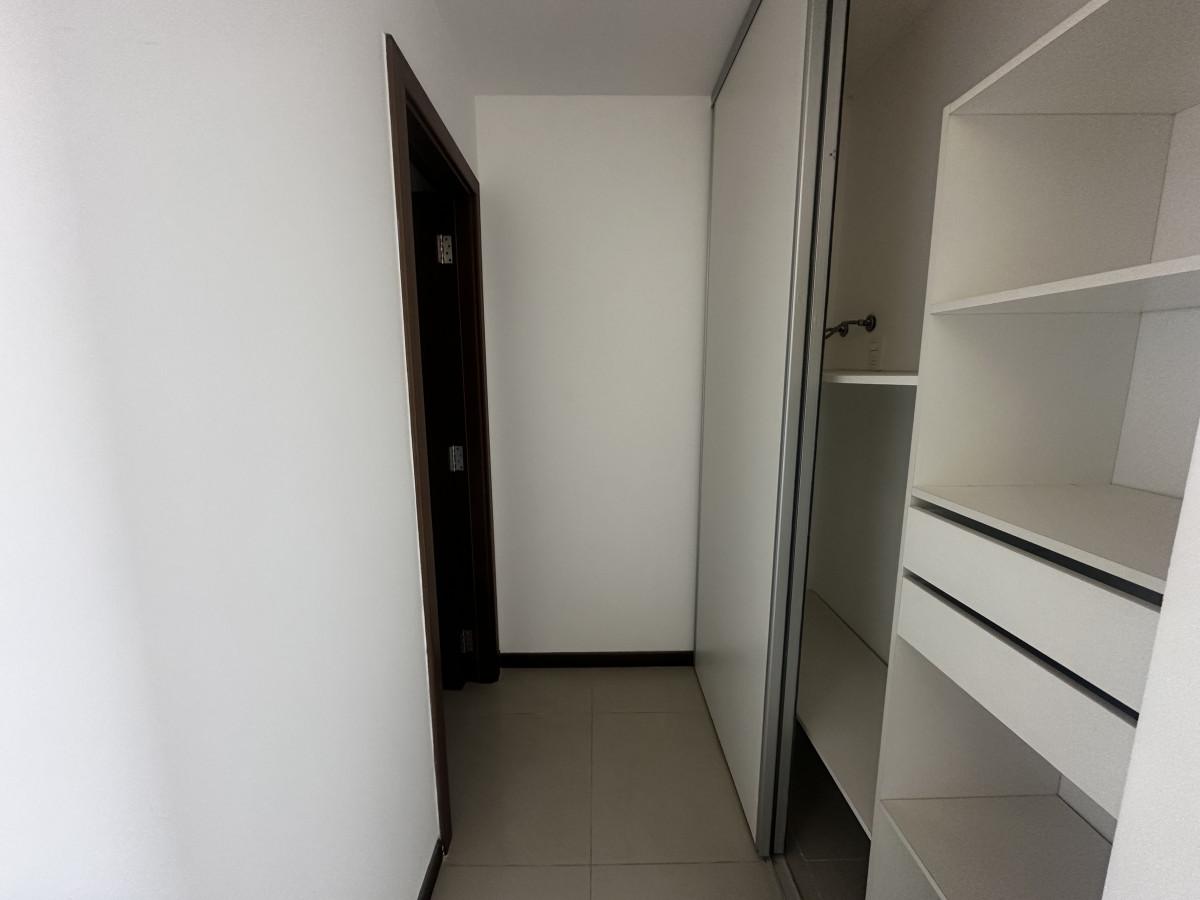 Apartamento ID.6936 - Venta apartamento en Punta Ballena 